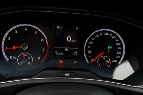 VW T-Roc, снимка 7