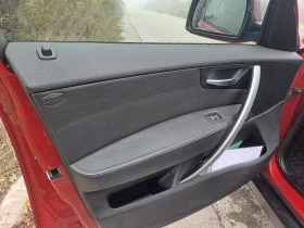 BMW X3 2.5, снимка 6