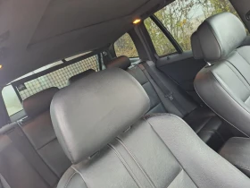 BMW X3 2.5, снимка 10