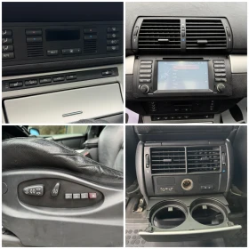 BMW X5 3.0d, снимка 11