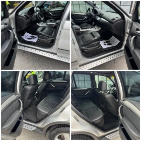 BMW X5 3.0d, снимка 9