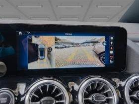 Mercedes-Benz EQA 350 4Matic = AMG Line = Advanced Гаранция - 36582 € / 71548.17 лв. - 11708031 6