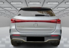 Mercedes-Benz EQA 350 4Matic = AMG Line = Advanced Гаранция - 36582 € / 71548.17 лв. - 11708031 2