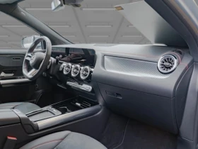 Mercedes-Benz EQA 350 4Matic = AMG Line = Advanced Гаранция - 36582 € / 71548.17 лв. - 11708031 7