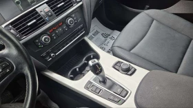 BMW X3 * xDrive28i * CARFAX * ЦЕНА ДО БГ - 10850 € / 21220.76 лв. - 61604901 14