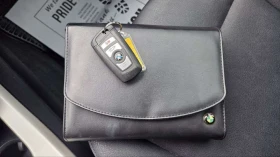 BMW X3 * xDrive28i * CARFAX * ЦЕНА ДО БГ - 10850 € / 21220.76 лв. - 61604901 16