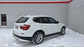 BMW X3 * xDrive28i * CARFAX * ЦЕНА ДО БГ - 10850 € / 21220.76 лв. - 61604901 6
