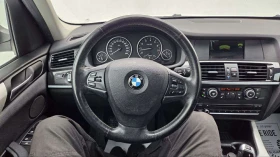 BMW X3 * xDrive28i * CARFAX * ЦЕНА ДО БГ - 10850 € / 21220.76 лв. - 61604901 13