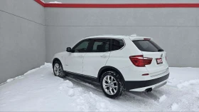 BMW X3 * xDrive28i * CARFAX * ЦЕНА ДО БГ - 10850 € / 21220.76 лв. - 61604901 7