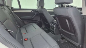 BMW X3 * xDrive28i * CARFAX * ЦЕНА ДО БГ - 10850 € / 21220.76 лв. - 61604901 11