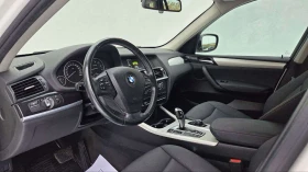 BMW X3 * xDrive28i * CARFAX * ЦЕНА ДО БГ - 10850 € / 21220.76 лв. - 61604901 8