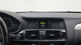 BMW X3 * xDrive28i * CARFAX * ЦЕНА ДО БГ - 10850 € / 21220.76 лв. - 61604901 12