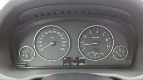 BMW X3 * xDrive28i * CARFAX * ЦЕНА ДО БГ - 10850 € / 21220.76 лв. - 61604901 15