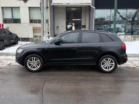 Audi SQ5 * 3.0T Technik * CARFAX * , снимка 2
