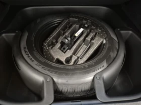 Jeep Grand cherokee * SUMMIT* ПОДГРЕВ* ОБДУХВАНЕ - 23000 € / 44984.09 лв. - 69042863 15