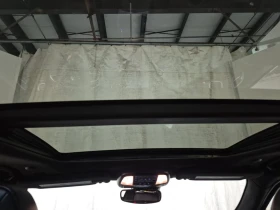 Jeep Grand cherokee * SUMMIT* ПОДГРЕВ* ОБДУХВАНЕ - 23000 € / 44984.09 лв. - 69042863 12