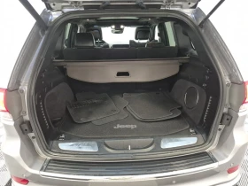 Jeep Grand cherokee * SUMMIT* ПОДГРЕВ* ОБДУХВАНЕ - 23000 € / 44984.09 лв. - 69042863 14