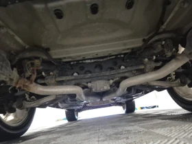 Jeep Grand cherokee * SUMMIT* ПОДГРЕВ* ОБДУХВАНЕ - 23000 € / 44984.09 лв. - 69042863 16