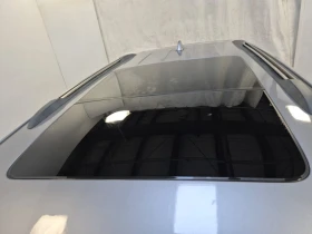 Jeep Grand cherokee * SUMMIT* ПОДГРЕВ* ОБДУХВАНЕ - 23000 € / 44984.09 лв. - 69042863 17