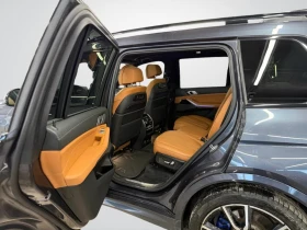 BMW X7 XDRIVE * CAMERA * LED * ПОДГРЕВ * NAVI - 40400 € / 79015.53 лв. - 93993542 10