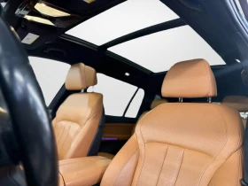 BMW X7 XDRIVE * CAMERA * LED * ПОДГРЕВ * NAVI - 40400 € / 79015.53 лв. - 93993542 12