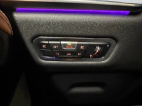 BMW X7 XDRIVE * CAMERA * LED * ПОДГРЕВ * NAVI - 40400 € / 79015.53 лв. - 93993542 17