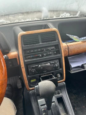 Suzuki Vitara, снимка 7