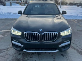 BMW X3 xDrive30i С РЕГИСТРАЦИЯ & АВТО КРЕДИТ  - 17100 € / 33444.69 лв. - 75857283 2