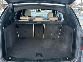 BMW X3 xDrive30i С РЕГИСТРАЦИЯ & АВТО КРЕДИТ  - 17100 € / 33444.69 лв. - 75857283 14