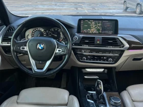 BMW X3 xDrive30i С РЕГИСТРАЦИЯ & АВТО КРЕДИТ  - 17100 € / 33444.69 лв. - 75857283 8