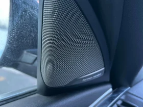 BMW X3 xDrive30i С РЕГИСТРАЦИЯ & АВТО КРЕДИТ  - 17100 € / 33444.69 лв. - 75857283 12