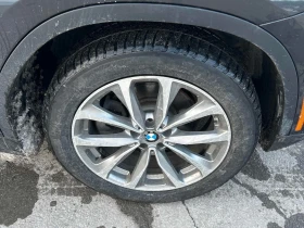 BMW X3 xDrive30i С РЕГИСТРАЦИЯ & АВТО КРЕДИТ  - 17100 € / 33444.69 лв. - 75857283 15