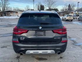 BMW X3 xDrive30i С РЕГИСТРАЦИЯ & АВТО КРЕДИТ  - 17100 € / 33444.69 лв. - 75857283 6
