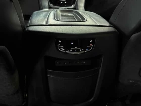 Cadillac Escalade * Platinum * CARFAX * ОБДУХВАНЕ* , снимка 10 - Автомобили и джипове - 53644198