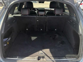 Mercedes-Benz GLC 43 AMG * ДВА ЧИФТА ДЖАНТИ* ДИСТРОНИК* ПАНОРАМА*  - 35500 € / 69431.96 лв. - 40054259 16