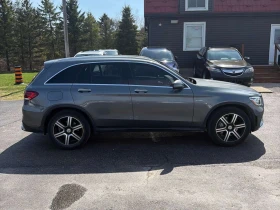 Mercedes-Benz GLC 43 AMG * ДВА ЧИФТА ДЖАНТИ* ДИСТРОНИК* ПАНОРАМА*  - 35500 € / 69431.96 лв. - 40054259 3
