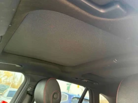 Mercedes-Benz GLC 43 AMG * ДВА ЧИФТА ДЖАНТИ* ДИСТРОНИК* ПАНОРАМА*  - 35500 € / 69431.96 лв. - 40054259 13