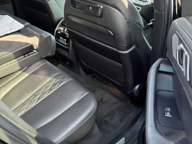 BMW X6 xDrive40i  CARFAX - 43250 € / 84589.65 лв. - 73045003 13