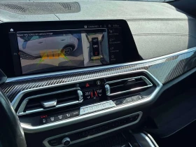 BMW X6 xDrive40i  CARFAX - 43250 € / 84589.65 лв. - 73045003 15
