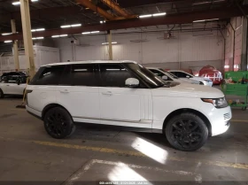Land Rover Range rover 3.0L V-6 DI, DOHC, VVT, SUPERCHARGER, 340HP 4X4 | Mobile.bg � ����� ������ 13