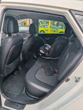 Hyundai IX35 | Mobile.bg � ����� ������ 7