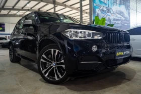 ������ BMW X5