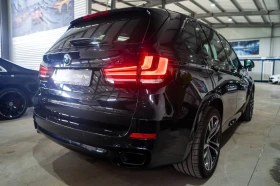 BMW X5 M50D XDRIVE M PACK LED NAVI ���� HUD ������ 100% | Mobile.bg � ����� ������ 10