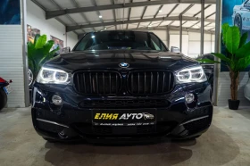 BMW X5 M50D XDRIVE M PACK LED NAVI ���� HUD ������ 100% | Mobile.bg � ����� ������ 3