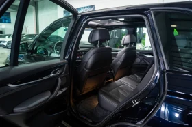 BMW X5 M50D XDRIVE M PACK LED NAVI ���� HUD ������ 100% | Mobile.bg � ����� ������ 15