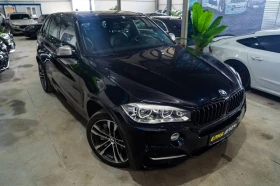 BMW X5 M50D XDRIVE M PACK LED NAVI ���� HUD ������ 100% | Mobile.bg � ����� ������ 2