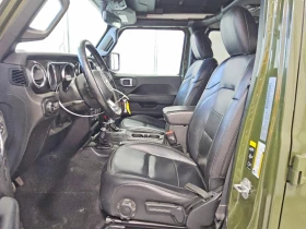 Jeep Wrangler UNLIMITED SAHARA | Mobile.bg � ����� ������ 9