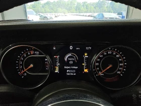 Jeep Wrangler UNLIMITED SAHARA | Mobile.bg � ����� ������ 11