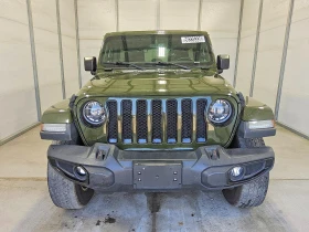 ������ Jeep Wrangler