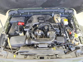 Jeep Wrangler UNLIMITED SAHARA | Mobile.bg � ����� ������ 13